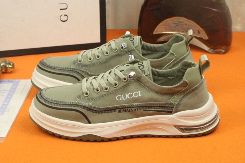 Gucci Sneakers